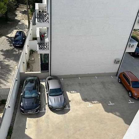 Blue Velvet Apartman Bukarest Kültér fotó