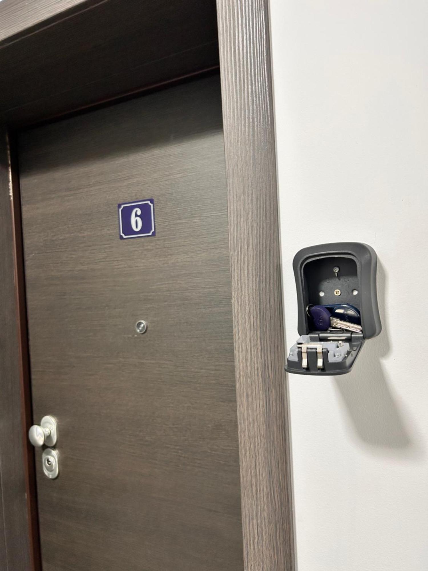 Blue Velvet Apartman Bukarest Kültér fotó