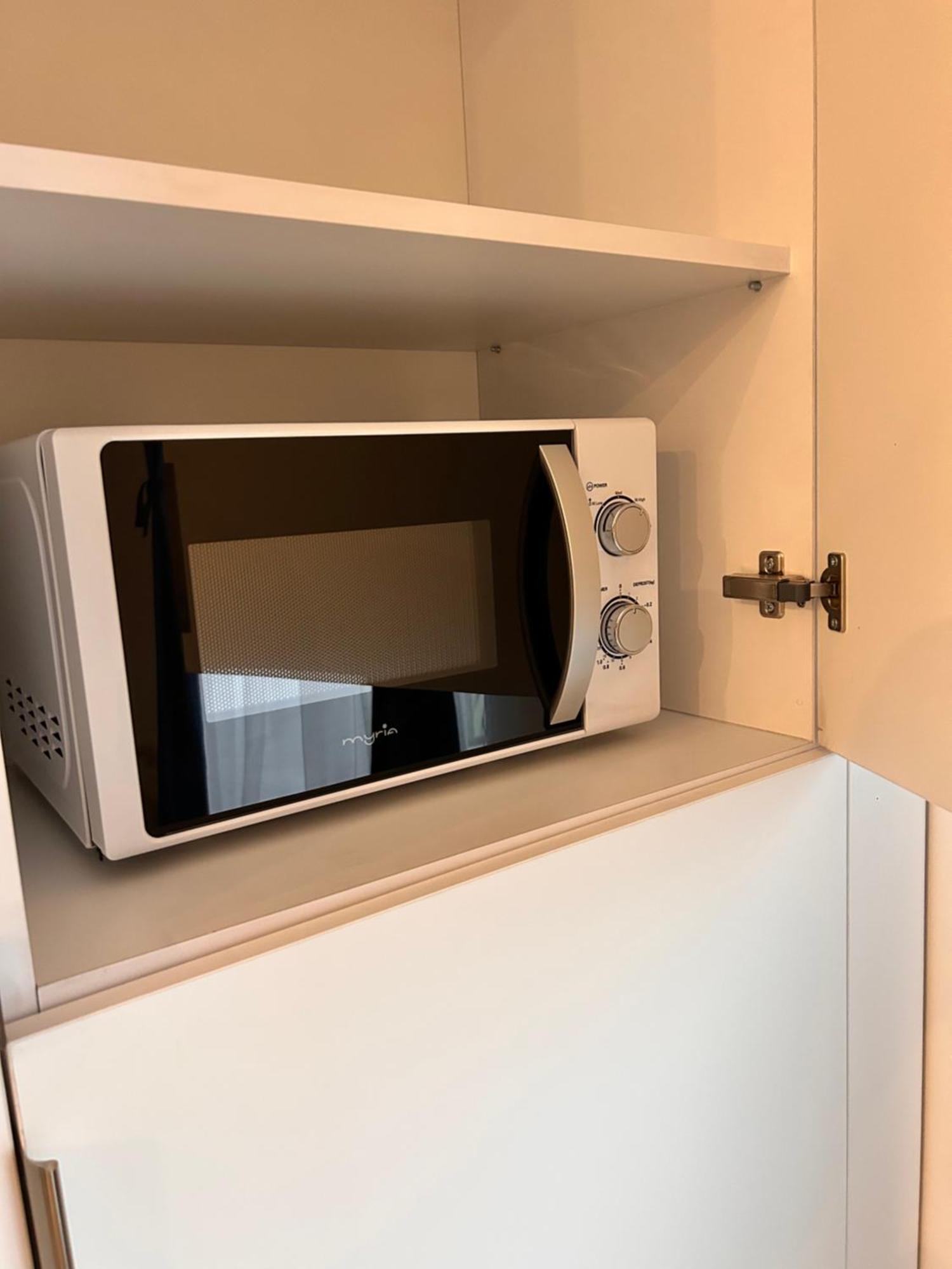 Blue Velvet Apartman Bukarest Kültér fotó